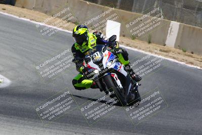 media/Jun-24-2022-TrackDaz (Fri) [[aa6850b51f]]/Group B/1145am (Turn 4)/